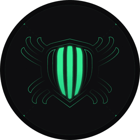 Логотип Кодебай